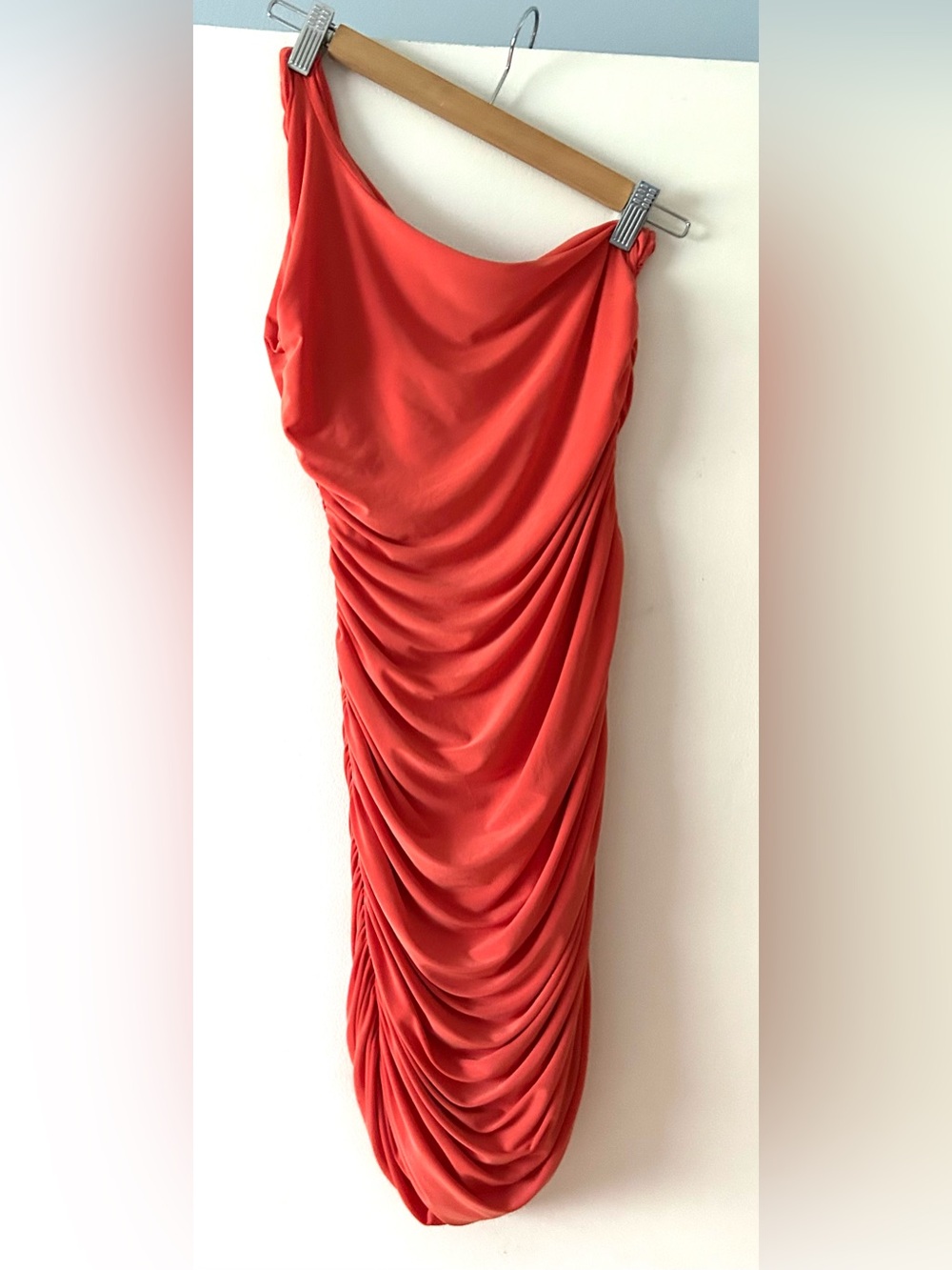 Missguided dress